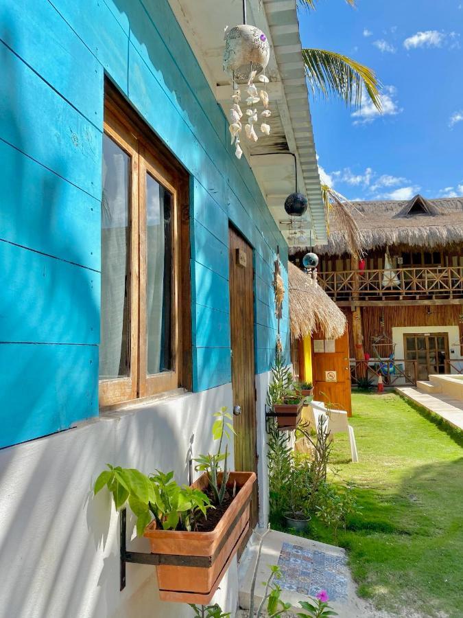 Cabanas Frida تشيليم المظهر الخارجي الصورة